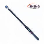 דרייבר מומנט דיגיטלי ידני