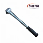 מפתח מומנט החלקה מוגדר מראש